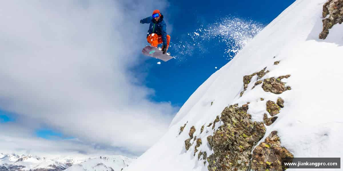 解读bsports必一运动